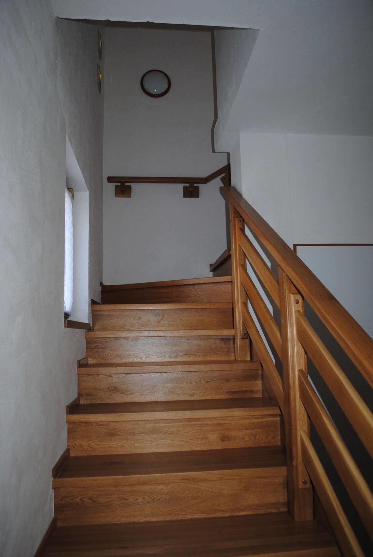 Závažná Poruba Apartmany Tania מראה חיצוני תמונה
